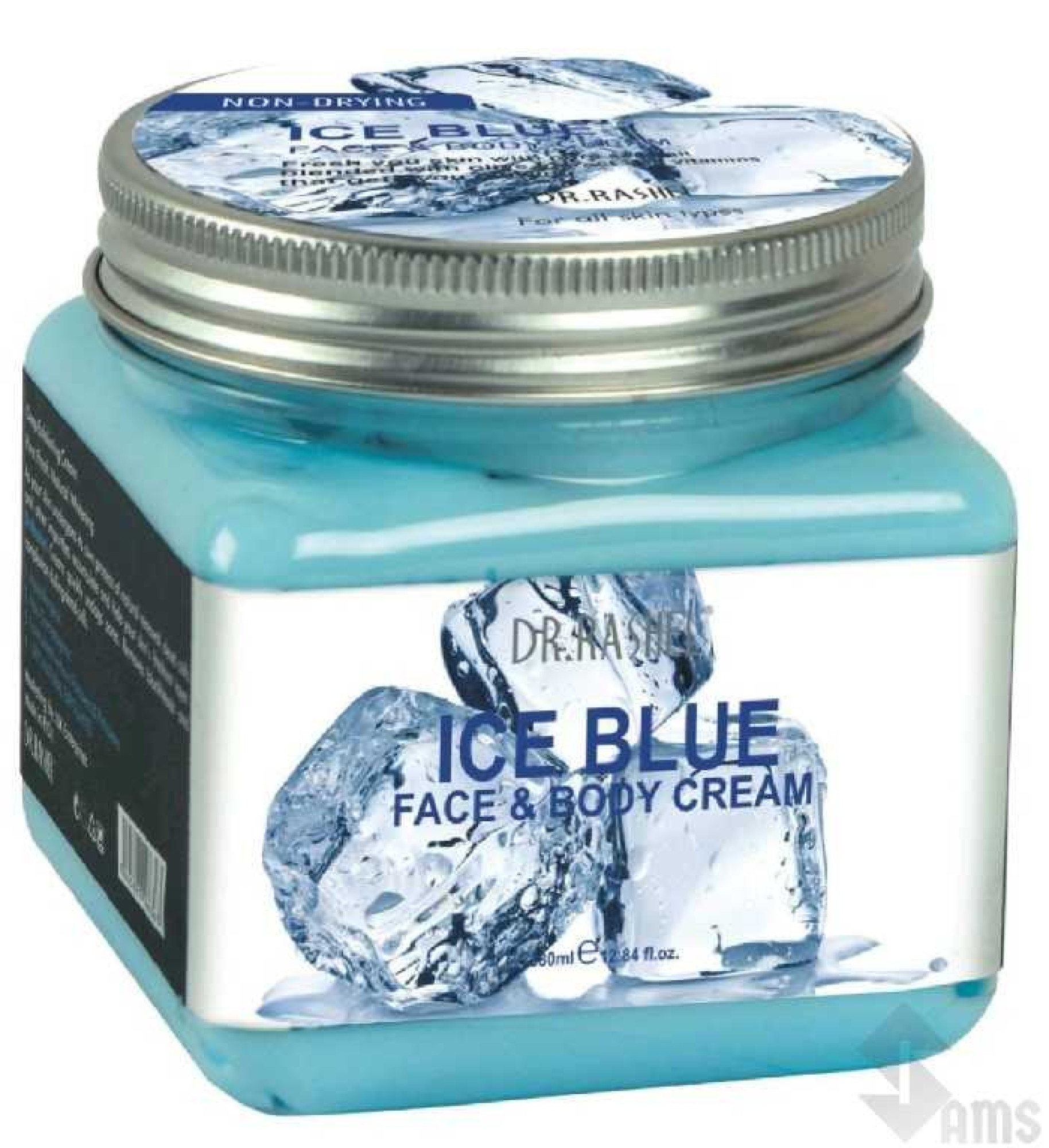 Dr Rashel Ice Blue Cream resized.jpg